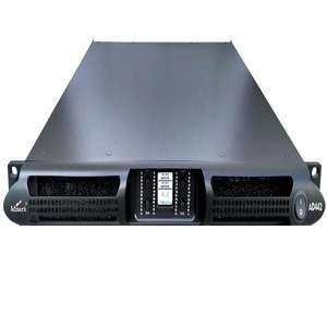 VENTAS CALIENTES Amplificador Admerk AD442 para Sonido Premium para Sistema de Altavoces - Product Image 1