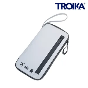 Custodia Personalizzata per Gadget da Viaggio con Design Riflettente per Borse Portaoggetti - Product Image 1