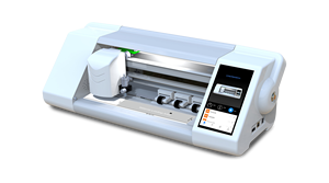 <span class=keywords><strong>Ilimitado</strong></span> sin código <span class=keywords><strong>QR</strong></span> límite teléfono hidrogel TPU películas pegatina protector de pantalla máquina de corte - Product Image 3