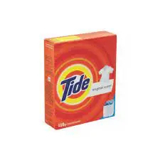 Tốt Nhất Châu Âu Nhà Cung Cấp Cho Vỏ Hoa Oải Hương Mùi Hương Thân Thiện Với Môi Siêu Tập Trung Cho Trang Phục Làm Sạch Giá Rẻ Giảm Giá Bán Buôn - Product Image 4