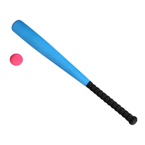 Bate de béisbol de potencia madera Arce ceniza abedul bambú compuesto aleación de aluminio Metal fibra de carbono acero profesional golpear - Product Image 6