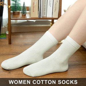 Calcetines de compresión atléticos de alta elasticidad para hombre, Protector deportivo, Protector corto de tobillo para actividades deportivas para hombre y mujer - Product Image 3