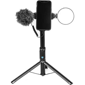 Kit de creación móvil Lu-mee Cube 2.0 - Product Image 1