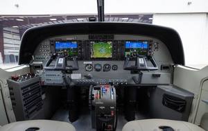 CESSNA 208 CARAVAN 675 US Origin, USADO, 2022 - Product Image 4
