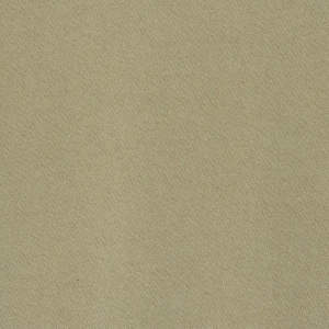 Top qualité polaire à capuche hommes sur mesure Logo broderie polaire à capuche hommes conception Plaid adulte surdimensionné polaire à capuche hommes - Product Image 5