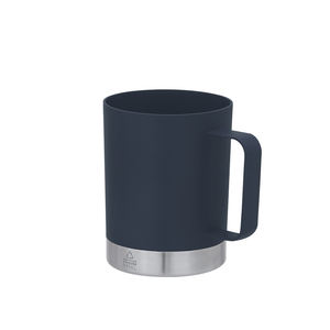 Mug New Arrivals Mugs bocaux et thermos M722170334 - Product Image 1