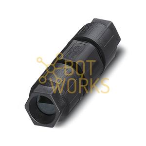 Phoenix Contact 1585058 - Nuevo - Product Image 1