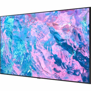 Teliviiiision Crystal UHD 4K Smart TV LCD haute qualité HCU7030 55 pouces - Product Image 2