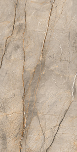 Tuiles de décoration d'intérieur de l'Inde de conception moderne de tuile de granit indien fabriquant en Inde pour la salle de conférence. - Product Image 2