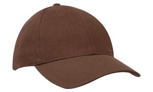 <b>Fleece</b> Lined <b>Beanie</b> Warm Thick Winter Hat Unisex Stretch Fit - Product Image 2