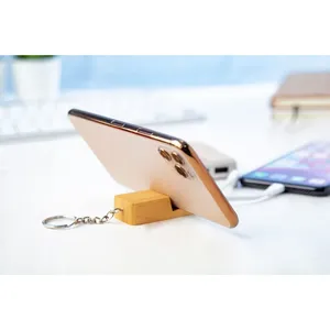 Balcooa Eco-Friendly USB <b>Charging</b> <b>Cable</b> for Your Gadgets for Promotional USB Gadget - Product Image 3