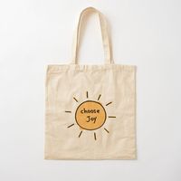 Sac fourre-tout en toile de coton de qualité supérieure, réutilisable, écologique, avec logo personnalisé, pour commandes promotionnelles en gros et OEM
