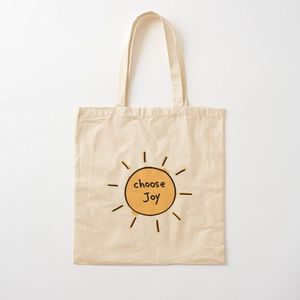 Sac fourre-tout en toile de coton de qualité supérieure, réutilisable, écologique, avec logo personnalisé, pour commandes promotionnelles en gros et OEM - Product Image 2