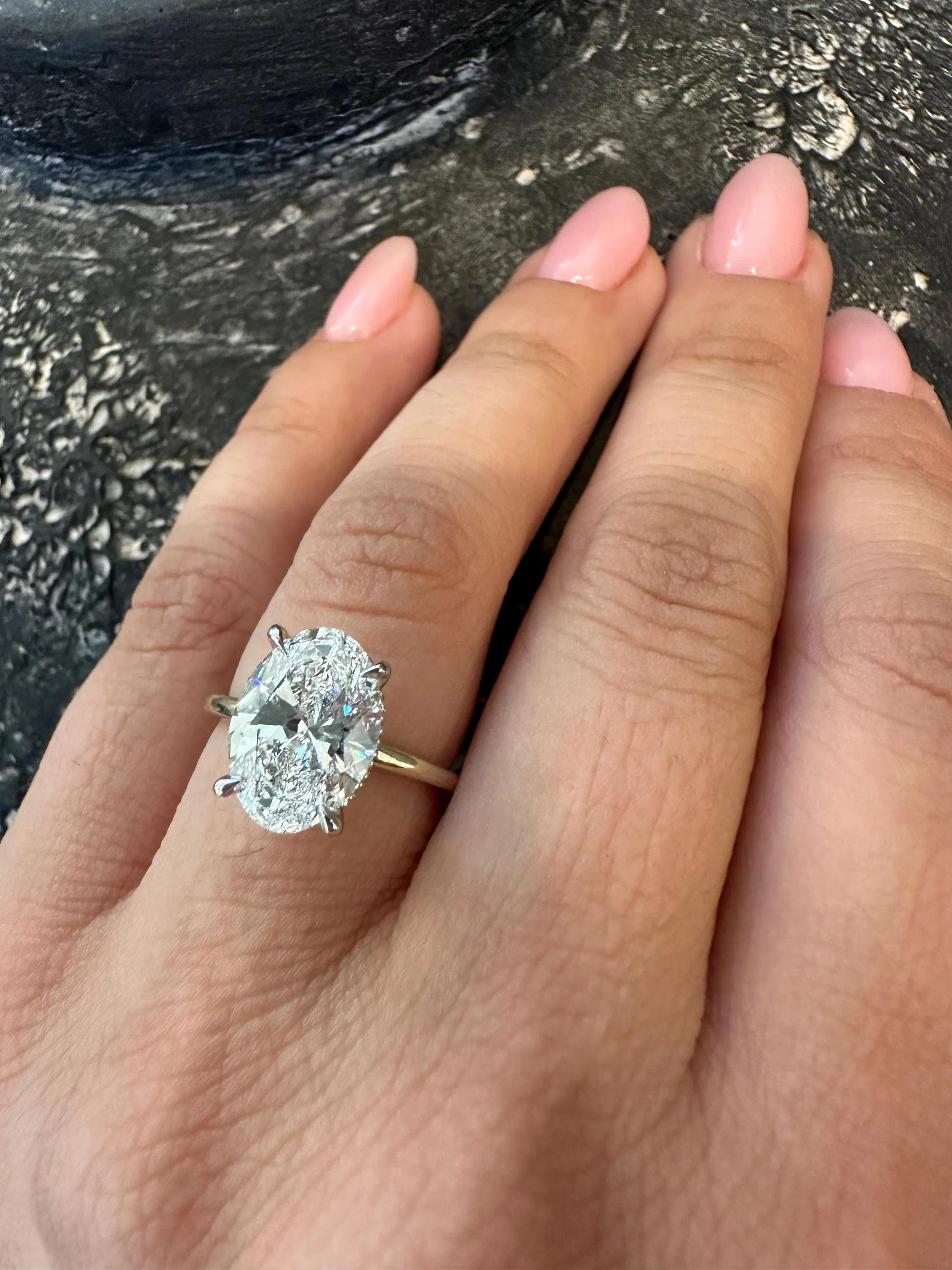 ทอง/โรสโกลด์/ทองคำขาว/เงิน