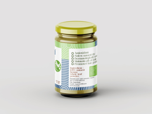 Fivaa Naturel Henné Cheveux Poudre Pure À Base De Plantes Organique Sûr Longue Durée Nourrissant Brillant Teinture pour Cheveux Blancs Couverture Naturelle 200gm - Product Image 2