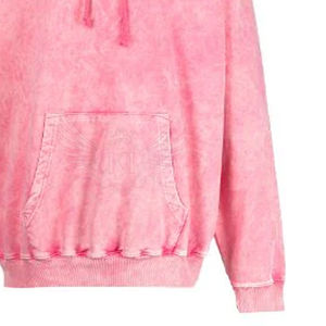 Sweat-shirts délavés à l'acide tendance, meilleur prix de vente, fabricant de mode, sweat-shirts délavés à l'acide, idéal pour les services OEM, haute qualité - Product Image 4