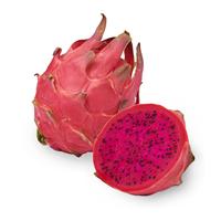 Top Verkoop Rode Draak Fruit Pitaya Fruit Beste Prijs Verse Dragon Fruit Fabrikant Uit Vietnam Mr Alvin