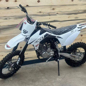 Notre vélo SSR XD150 de haute qualité PRÊT À ÊTRE EXPÉDIÉ DANS LE MONDE ENTIER 2025 - Product Image 1