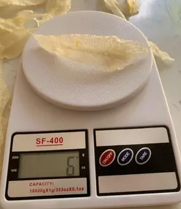Grosir Ikan kering kualitas tinggi alami untuk sup untuk VIETNAM untuk ekspor panginting BASA COD tabung kupu-kupu boneka ikan kering