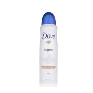Compre Dove Spray Desodorante A LA Venta, Precio Asequible, Larga Duración, Frescura, Cuidado Suave, Adecuado para Todo Tipo de Piel, Compra Al por Mayor - Product Image 2