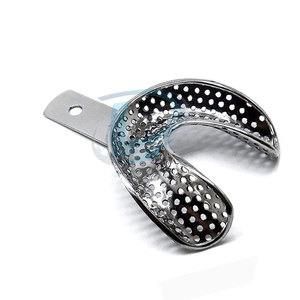 Bandejas de Impresión Médica de Alto Rendimiento con Agarre Cómodo, Servicio OEM - Product Image 5