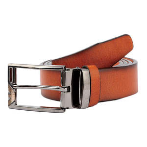 Cinturón para Hombre - Marrón - Product Image 2