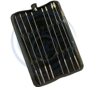 UCT-depiladora de 9 pulgadas, herramienta de roología - Product Image 6