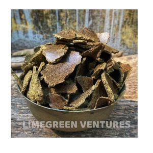 Pastel de mostaza desaceitada con alto contenido de proteínas orgánicas para ganado, aves de corral, pescado, doble lengua, marca de 12 meses de vida útil, LimeGreen Ventures - Product Image 1