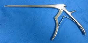 High Quality Brand New Dental Trephine Drills <b>Kit</b> 8pcs Implant Surgical Surgery <b>Polished</b> Finish FREE Bur Holder - Product Image 4