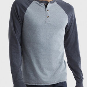 Camiseta de diseñador de moda de marca de nuevo estilo de alta calidad al por mayor Camiseta estampada de moda para hombre Camiseta de punto con letras para hombre - Product Image 3