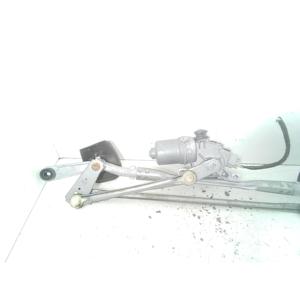 Motore Tergicristallo Anteriore Completo con Tandem per Suzuki Serie Ignis (/MF) 38110-62r00 (17>) - Product Image 2