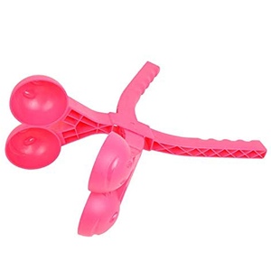 สโนว์บอล 2 -สร้างลูกบอลหิมะ 2 ลูก - Product Image 4