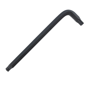 Producción de piezas de plástico y metal a medida para servicios de fabricación de herramientas manuales de destornilladores y llaves inglesas - Product Image 4