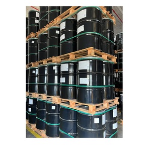 Agente auxiliar químico de alto peso molecular PIB 122 24 meses de vida útil para aplicaciones adhesivas y lubricantes - Product Image 5