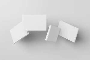 Worldwave International India's High Weight Coated White Back HWC Papers Food Print Package for Industries GSM Range 180-450 - Product Image 4