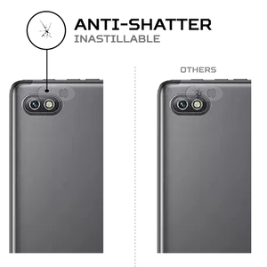 ANTISHOCK Screen Protector for Blackview Tab <b>7</b> Pro Durable and Protective Accessory - Product Image 4