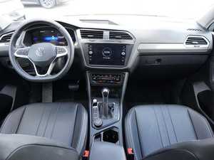 Nuevo/Último Modelo 2023 SE 4Motion Blanco Limpio Usado con Llantas de Aleación R17 Izquierdas, Sistema de Navegación en Cuero, Arranque Remoto y Paquete Ultimate - Product Image 3