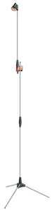 Doccia Giardino Malib+ Art. 8956 H. Cm. 200 - Product Image 1