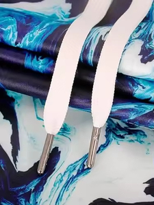 Fournisseur pakistanais de sweats à capuche unisexes en sublimation, vêtements de rue, nouvelle mode, haute qualité, impression personnalisée, tissu en coton éponge 100% - Product Image 6