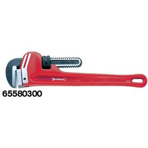 Llaves para tubos de alta resistencia Stahlwille, modelo US GGG W 651 Tipo II Clase A Estándar - Product Image 1