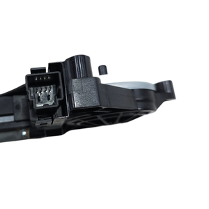 MOTOR ELÉCTRICO PARA VENTANA DELANTERA DERECHA VOLVO Serie V40 966269-103 (16>) - Product Image 6