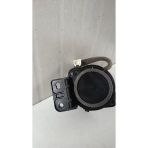 Altoparlante HYUNDAI i10 Serie (AC3, AI3) (19>) 96355-K7000 G3LD - Product Image 3