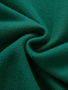 Logotipo personalizado Fabricante de fábrica Conjunto de sudadera con capucha personalizada 100% poliéster sublimación en blanco liso sudaderas con capucha térmicas para unisex - Product Image 3