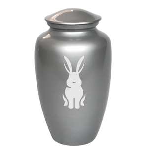 India Hand Craved Metal Cremation Pet <b>Urns</b> High Quality Classic <b>Ashes</b> Pet <b>Urns</b> Made in Indian Available at Large Quantity - Product Image 1