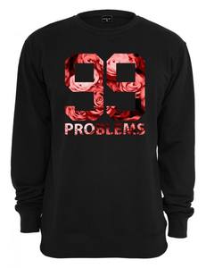 Recién llegado, sudaderas de moda para hombre, sudadera cómoda, nuevo diseñador para hombre, ropa de calle de moda, Sudadera con cuello redondo para hombre - Product Image 1