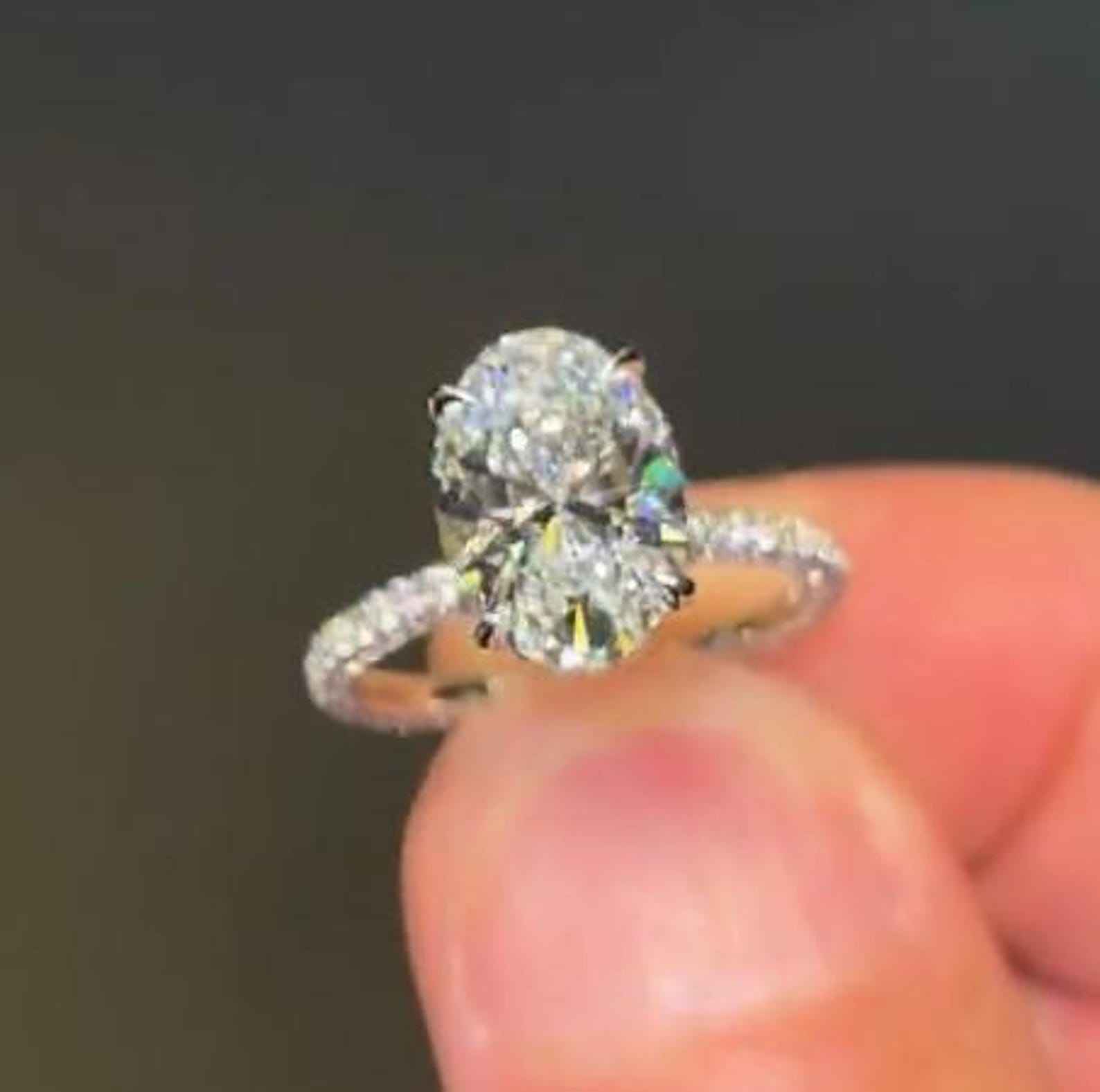 ทองคำขาว