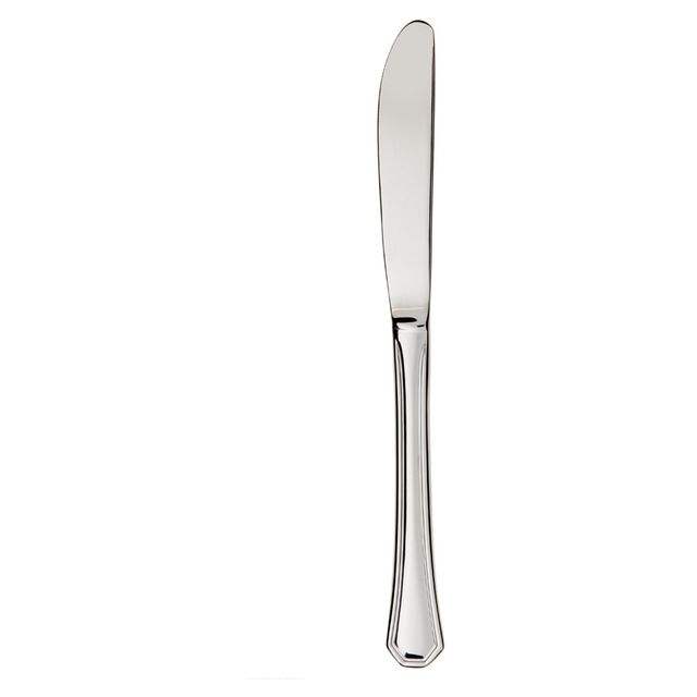 ตามที่แสดง