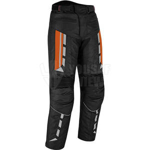 {"defaultLocale":null,"langAndValueMap":{"fr_FR":{"autoTranslate":true,"value":"Combinaison de course en Cordura la plus vendue, veste et pantalon, % polyester, respirante, séchage rapide, équipement de moto toutes saisons","translateEngineVersion":"AE_TRANS"}}} - Product Image 3