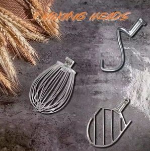 <span class=keywords><strong>Batidora</strong></span> <span class=keywords><strong>batidora</strong></span> de pastel con soporte artesanal <span class=keywords><strong>Kitchenaid</strong></span> - Product Image 3