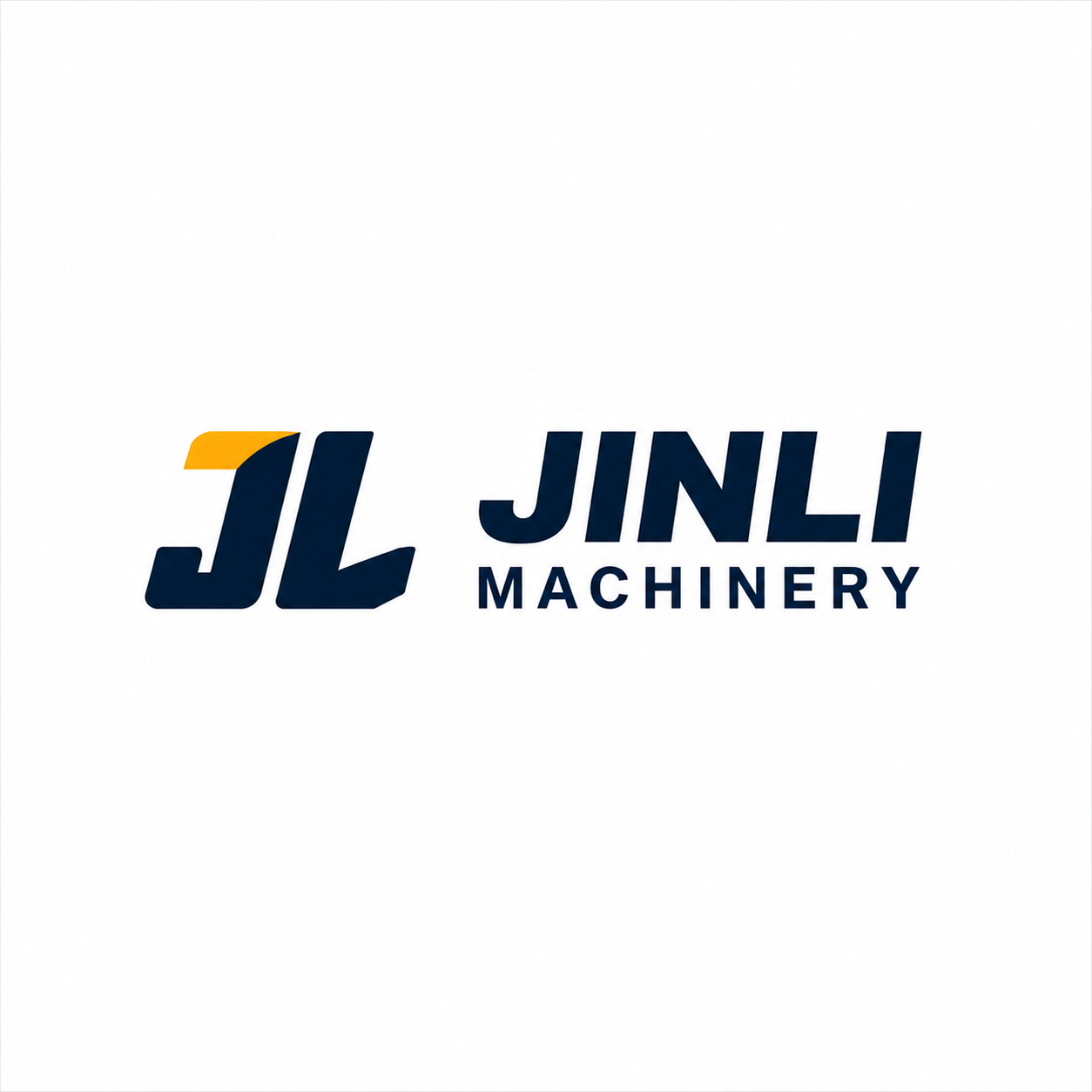 Jining Jinli Machinery Equipment Co., Ltd. logo